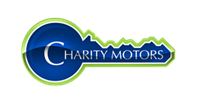 charity motors