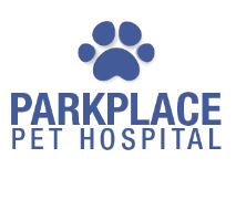 Park Place Pet Hospital